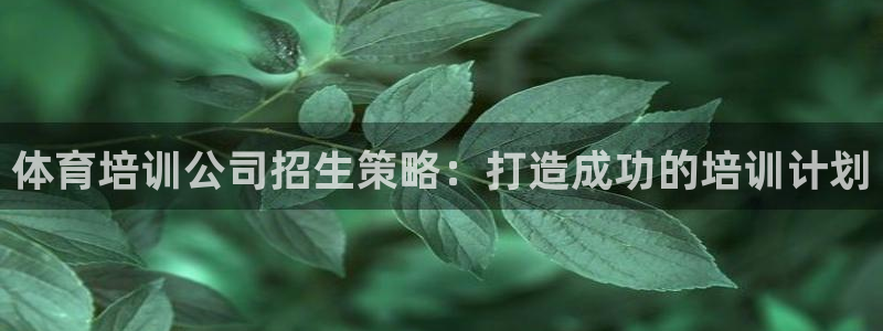 焦点娱乐平台底7O777