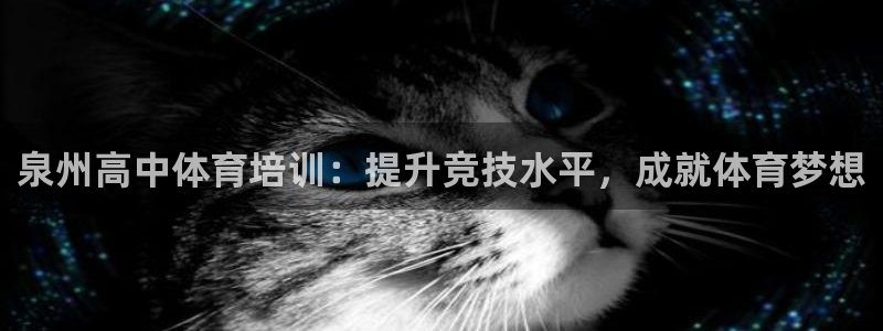 焦点娱乐平台客服热线