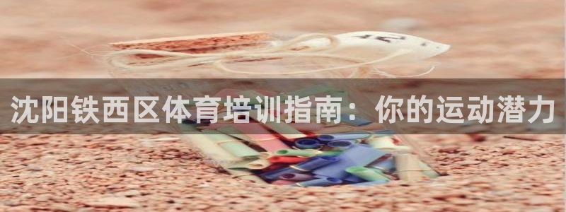 焦点娱乐公司简介：沈阳铁西区体育培训指南：你的运动潜