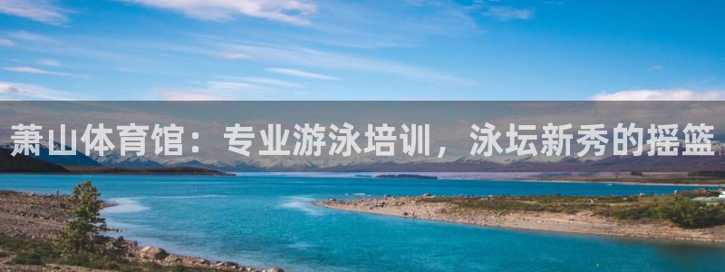 焦点娱乐直属