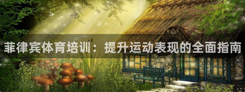 焦点娱乐下载手机版
