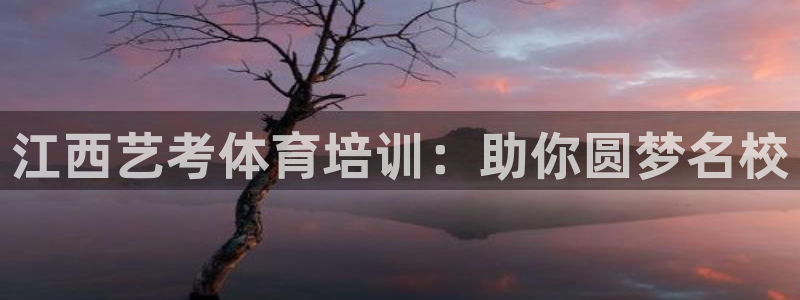 焦点娱乐星白鹿罗云熙在线磕cp：江西艺考体育培训：助