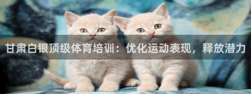 焦点娱乐传媒有限公司招聘电话：甘肃白银顶级体育培训：