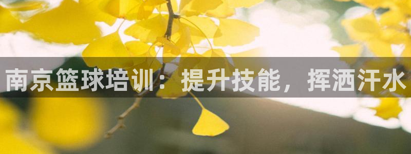 焦点娱乐不出款