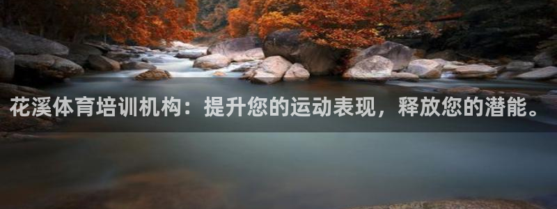 焦点娱乐会所：花溪体育培训机构：提升您的运动表现，释