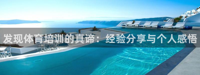 焦点娱乐官方网站下载手机版苹果