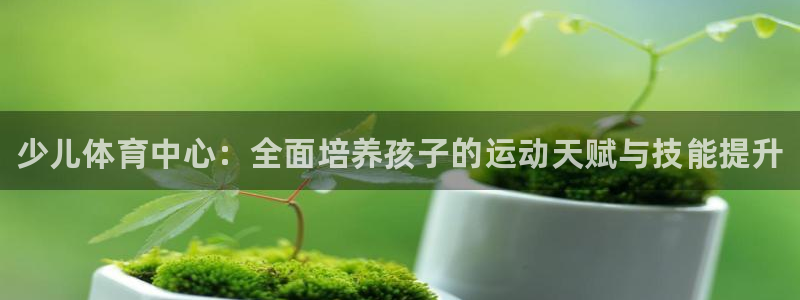 焦点娱乐传媒有限公司怎么样啊知乎