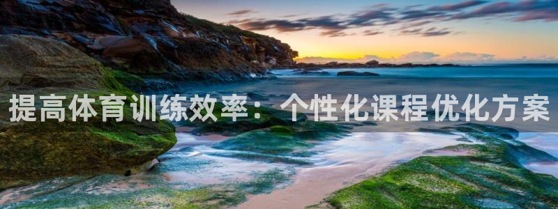 焦点娱乐网