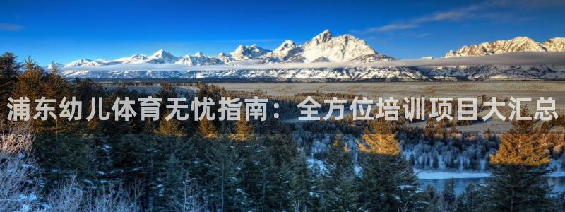 焦点娱乐总代理