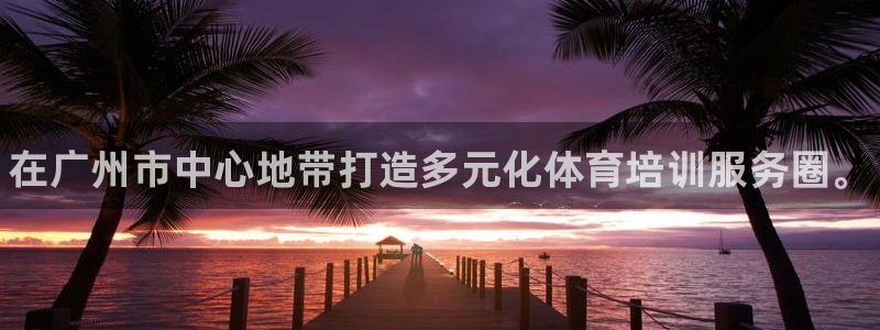 焦点娱乐简七O935最新版本更新内容