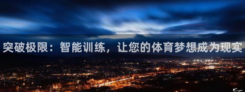 焦点娱乐游戏怎么玩的
