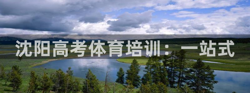 焦点娱乐下载手机版