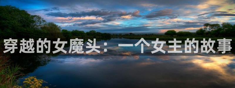 黑蚂蚁影视下载