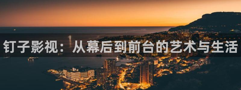 黑蚂蚁影视院