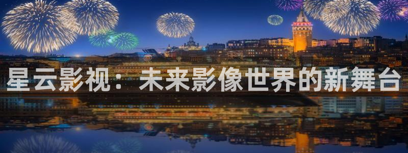 黑蚂蚁影视电视剧大全网站