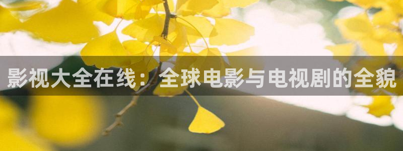 黑蚂蚁影视网