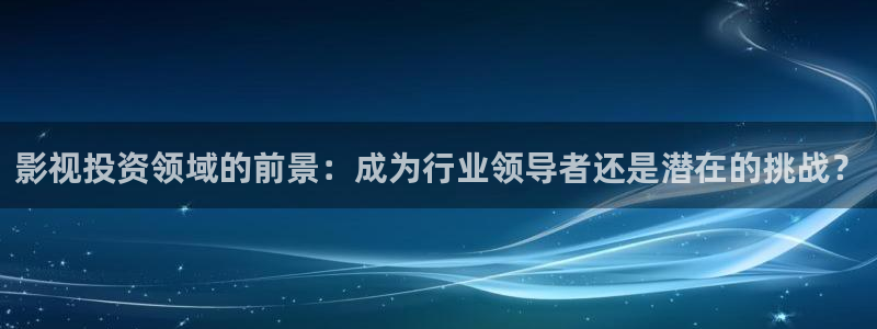 黑蚂蚁影视剧官网