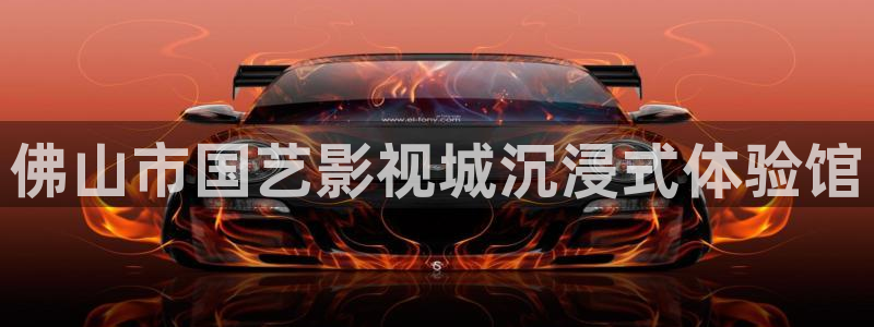 黑蚂蚁影视大全