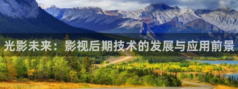 黑蚂蚁影视剧官