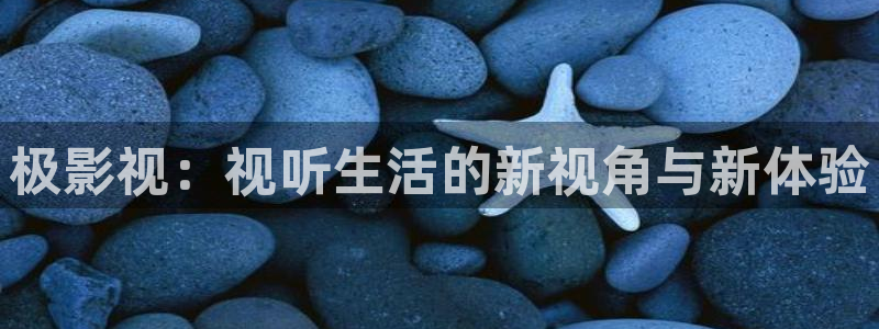 黑蚂蚁影视影院