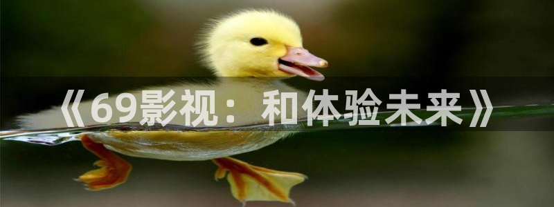 黑蚂蚁影视电视剧免费大全