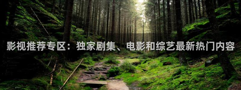 黑蚂蚁影视全部电视剧