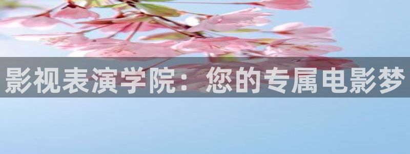 黑蚂蚁影视在线观看