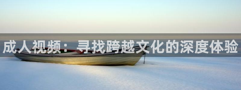 黑蚂蚁影视剧剧情