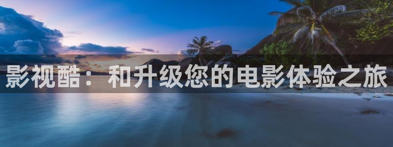 黑蚂蚁影视